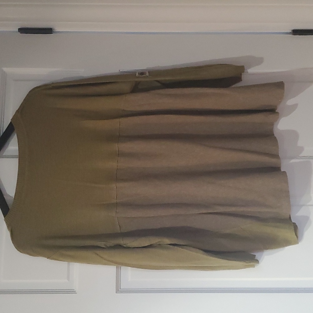 Free People Tunic - Picture 5 of 5